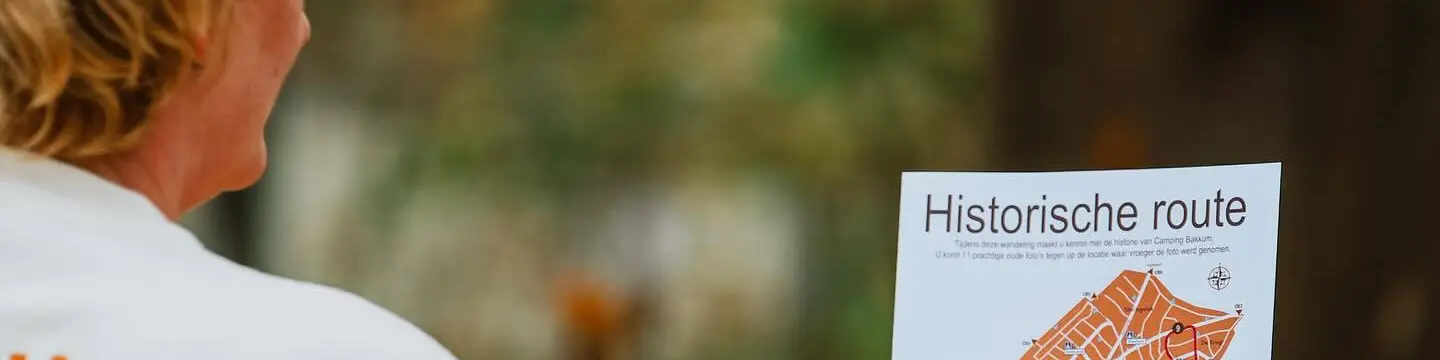 582192981 18537587821055928 2328046727683193260 n