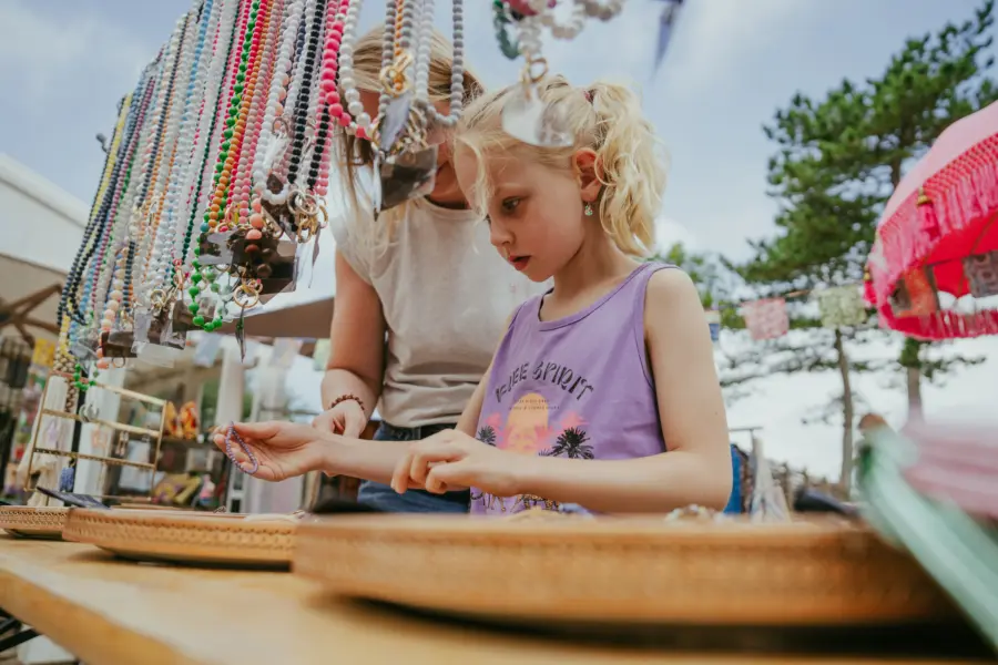 22juli24 Bakkum Fotografie HR 6