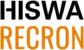 Logo hiswa recron