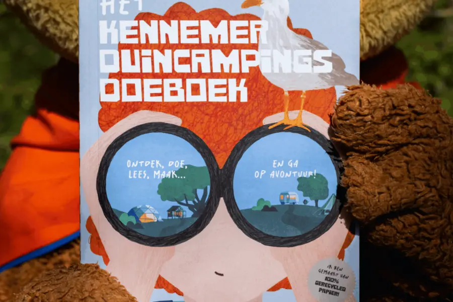 Ontwerp zonder titel 4