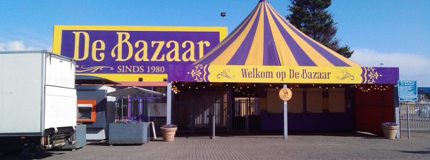 bakkum_Bazaar-Beverwijk